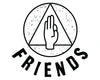 friendsnyc.com