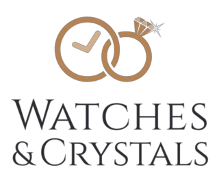 watchesandcrystals.com