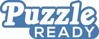puzzleready.com