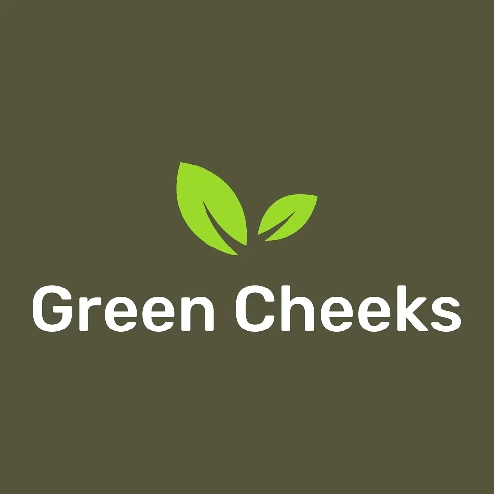 greencheeks.co.uk