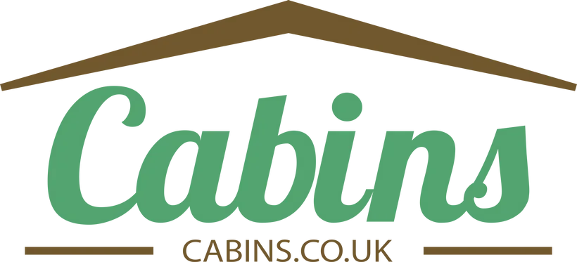 cabins.co.uk