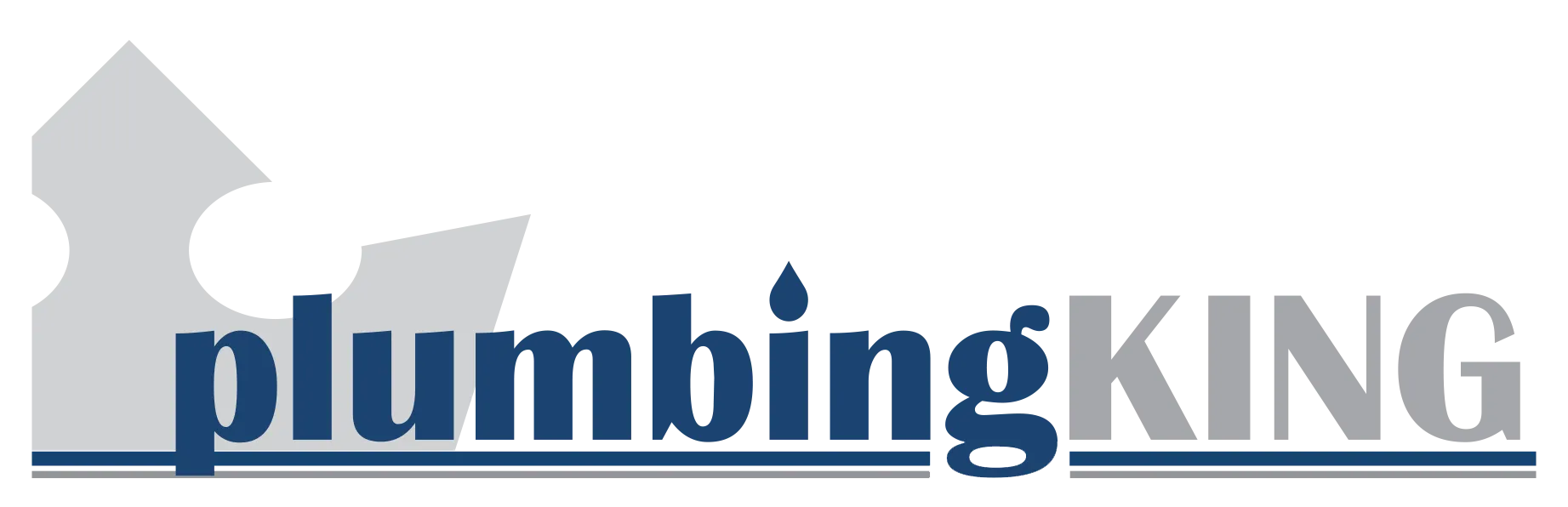 plumbingking.co.uk