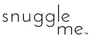 snugglemeorganic.com