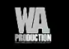 waproduction.com