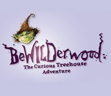 BeWILDerwood Promo Codes